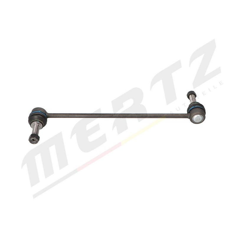 MERTZ M-S2360 Link/Coupling Rod, stabiliser bar