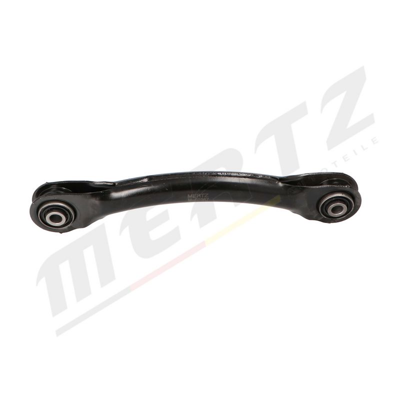 MERTZ M-S2367 Control/Trailing Arm, wheel suspension