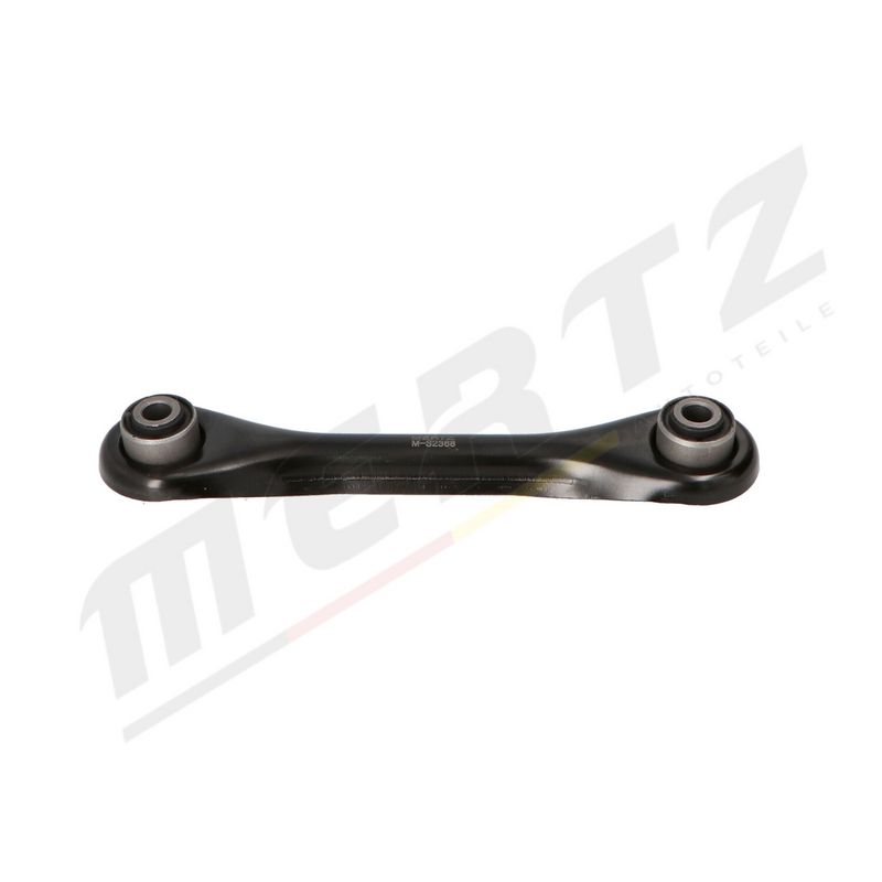 MERTZ M-S2368 Control/Trailing Arm, wheel suspension