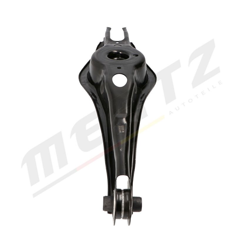 MERTZ M-S2373 Control/Trailing Arm, wheel suspension