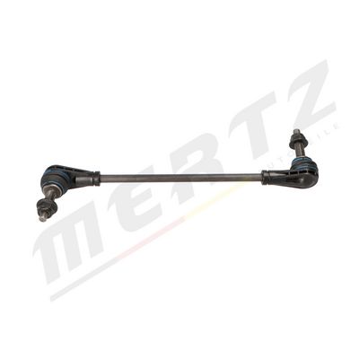 Link/Coupling Rod, stabiliser bar MERTZ M-S2375
