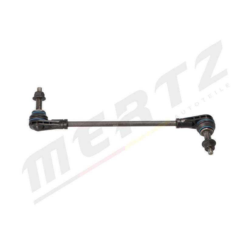 MERTZ M-S2376 Link/Coupling Rod, stabiliser bar