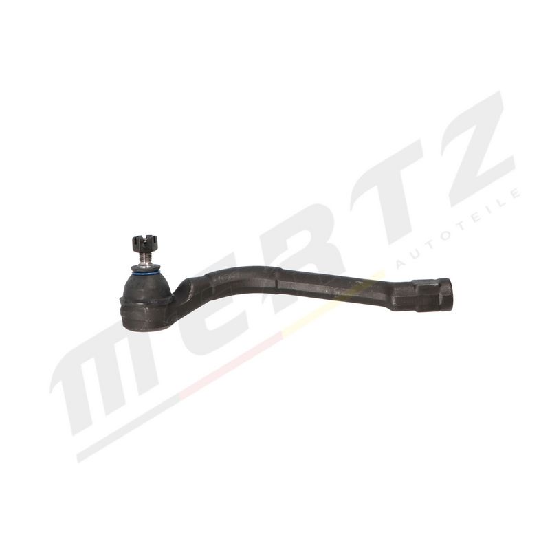 MERTZ M-S2379 Tie Rod End
