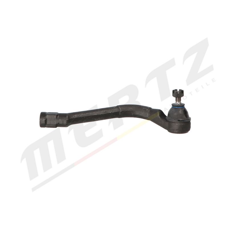 MERTZ M-S2380 Tie Rod End