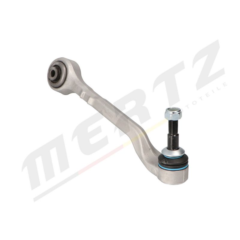 MERTZ M-S2381 Control/Trailing Arm, wheel suspension