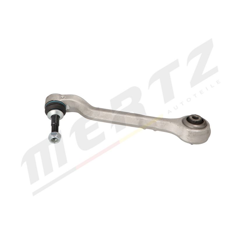 MERTZ M-S2382 Control/Trailing Arm, wheel suspension