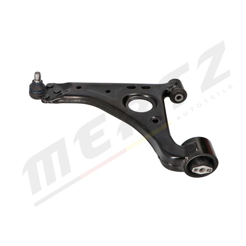 MERTZ M-S2385 Control/Trailing Arm, wheel suspension