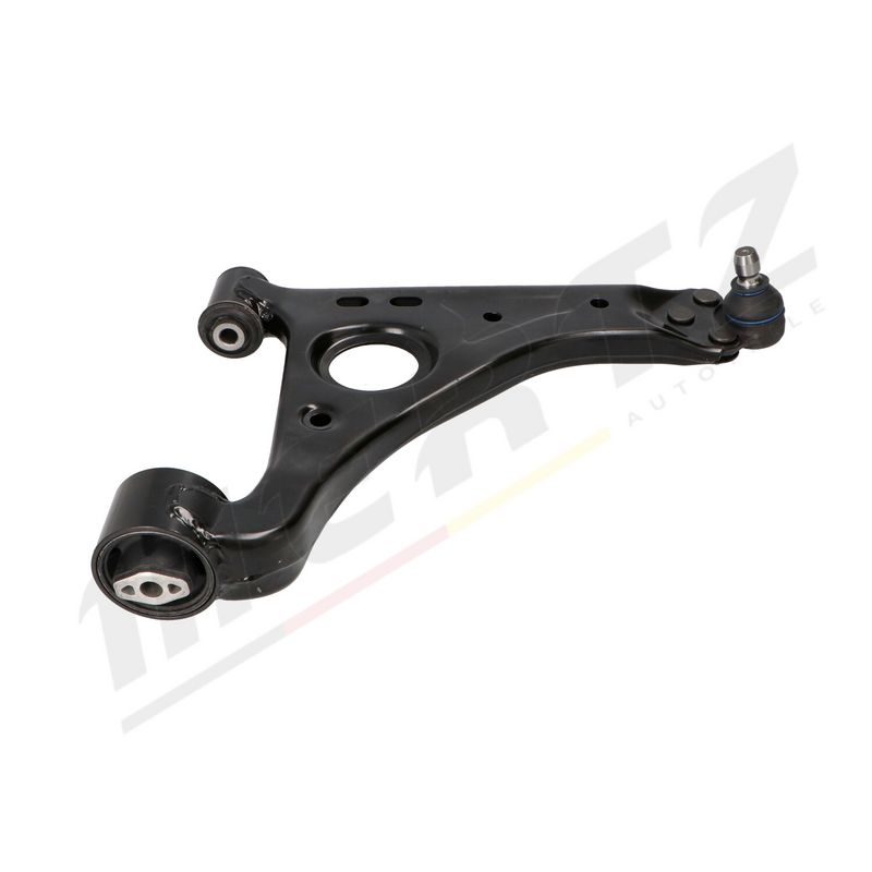 MERTZ M-S2386 Control/Trailing Arm, wheel suspension