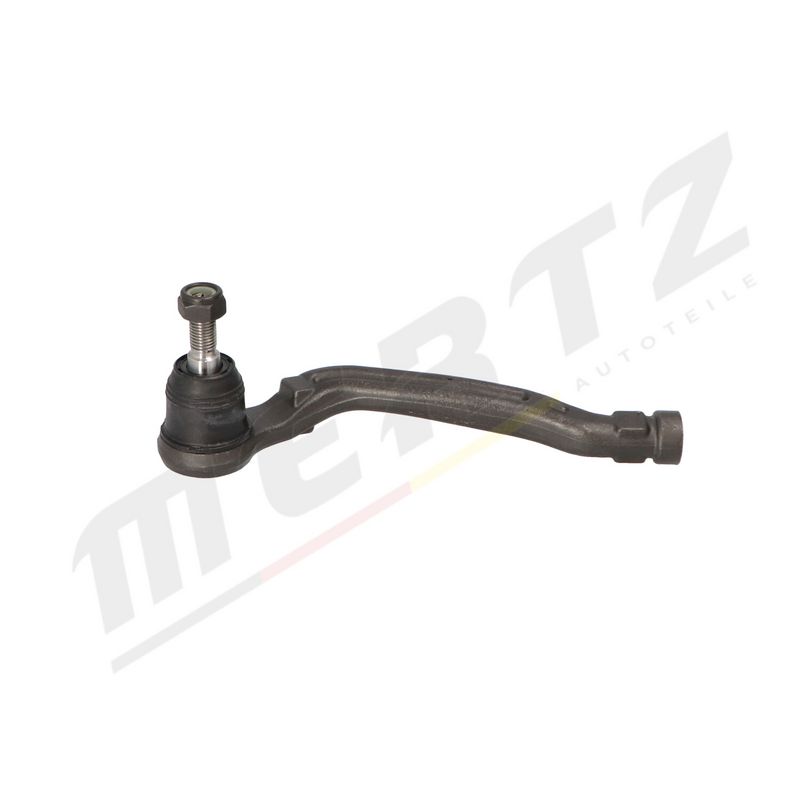 MERTZ M-S2388 Tie Rod End