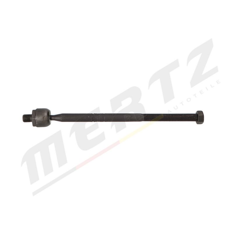 MERTZ M-S2407 Inner Tie Rod