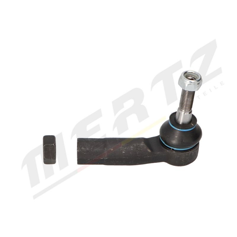 MERTZ M-S2408 Tie Rod End