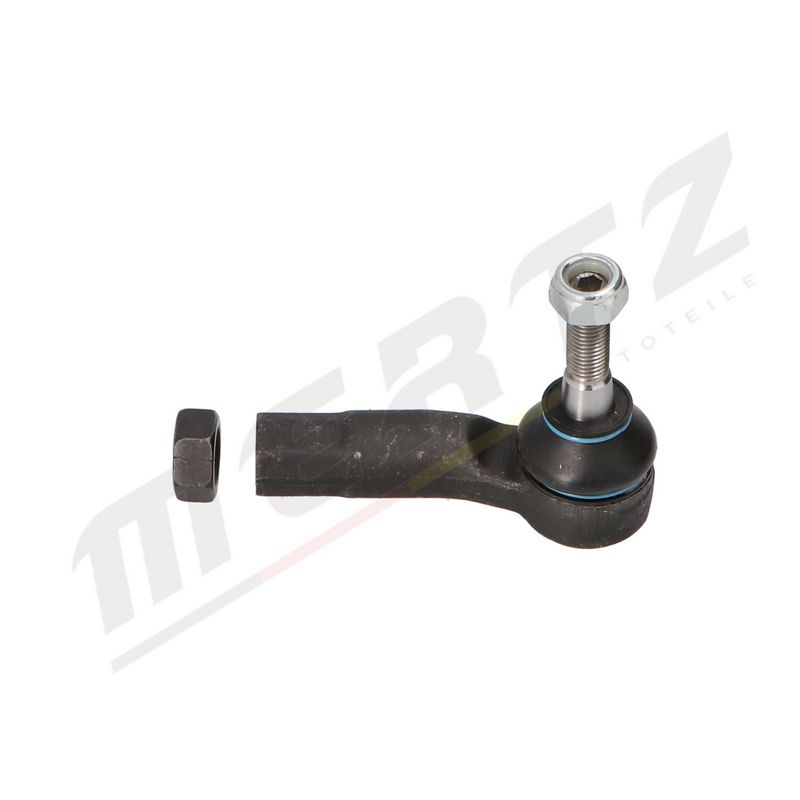 MERTZ M-S2409 Tie Rod End