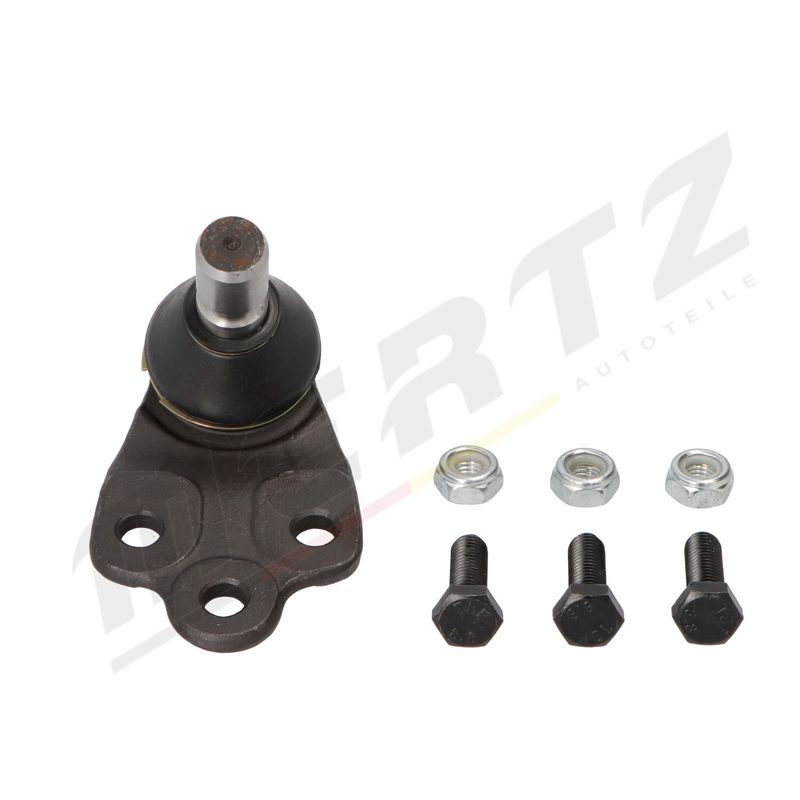 MERTZ M-S2410 Ball Joint