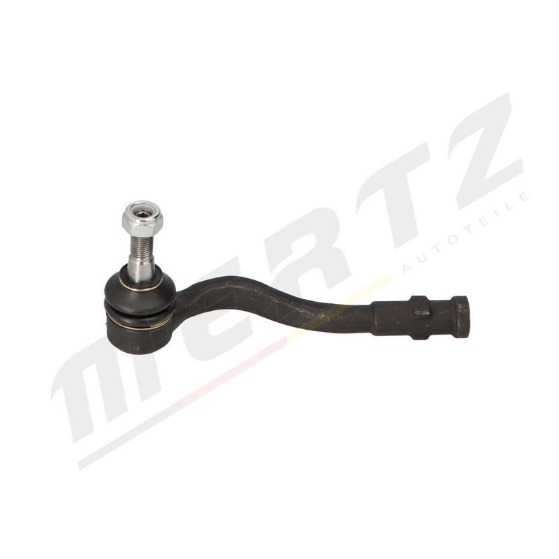 MERTZ M-S2411 Tie Rod End