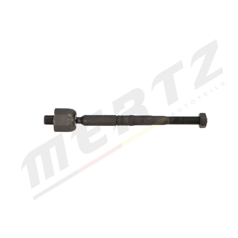MERTZ M-S2413 Inner Tie Rod