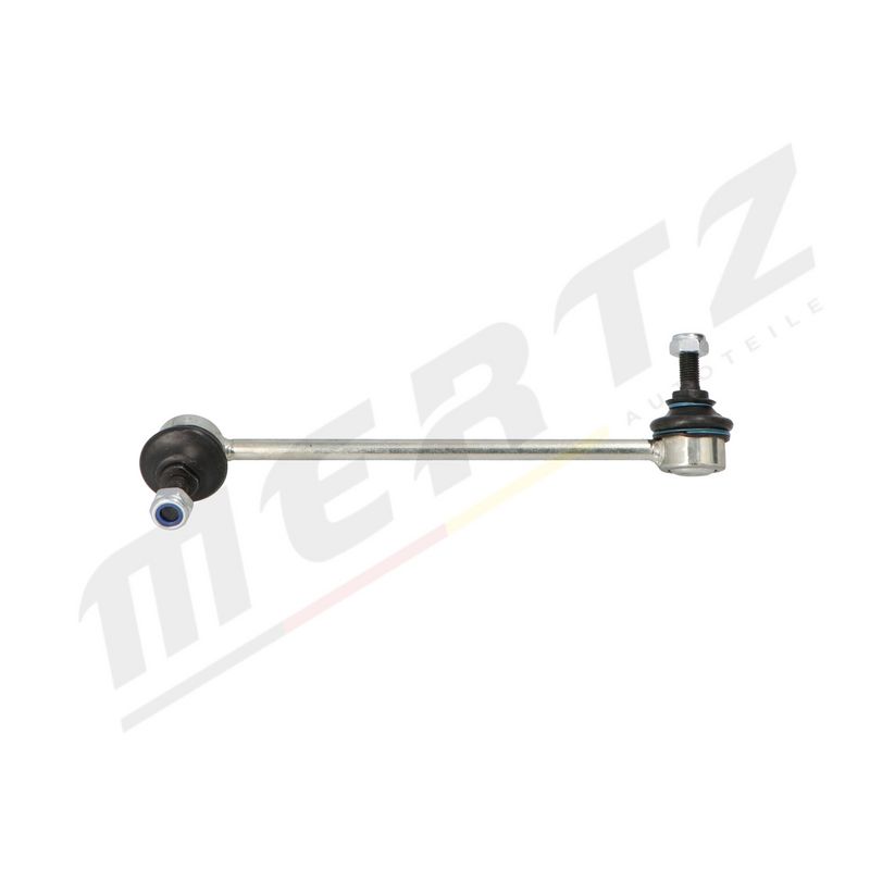 MERTZ M-S2414 Link/Coupling Rod, stabiliser bar