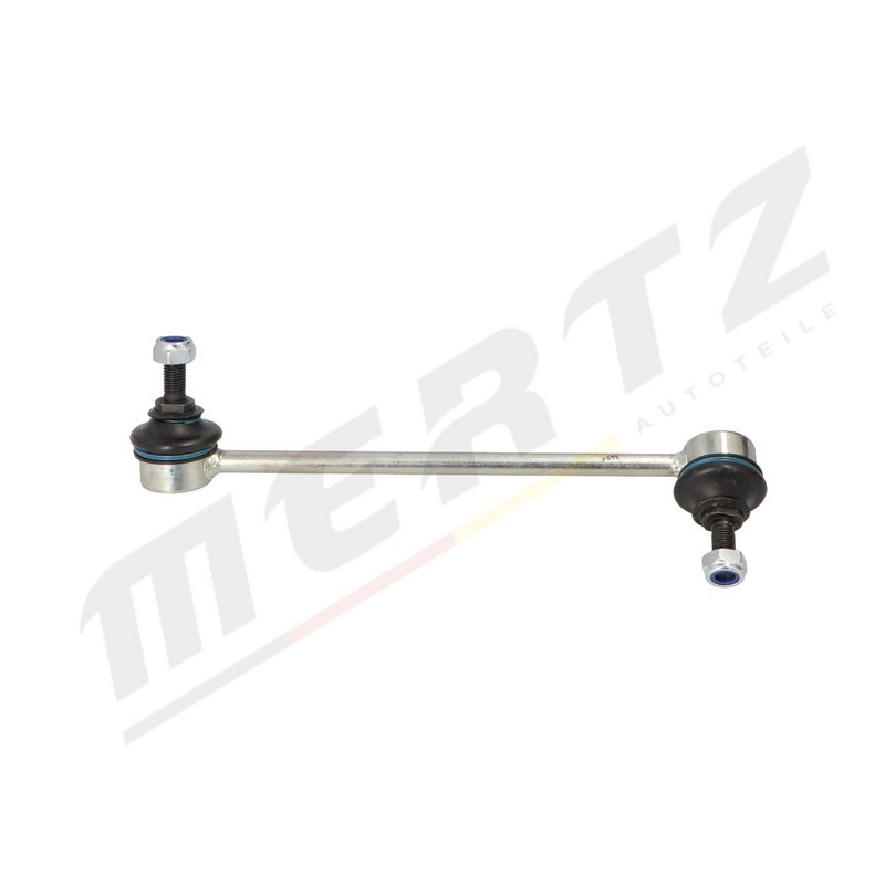 MERTZ M-S2415 Link/Coupling Rod, stabiliser bar