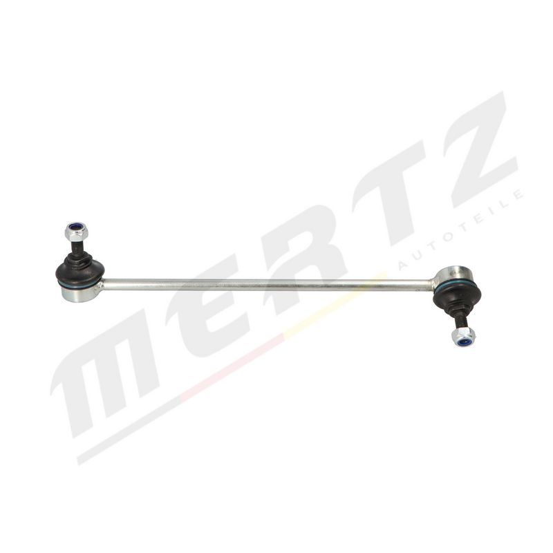MERTZ M-S2418 Link/Coupling Rod, stabiliser bar