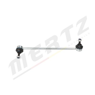 Link/Coupling Rod, stabiliser bar MERTZ M-S2419