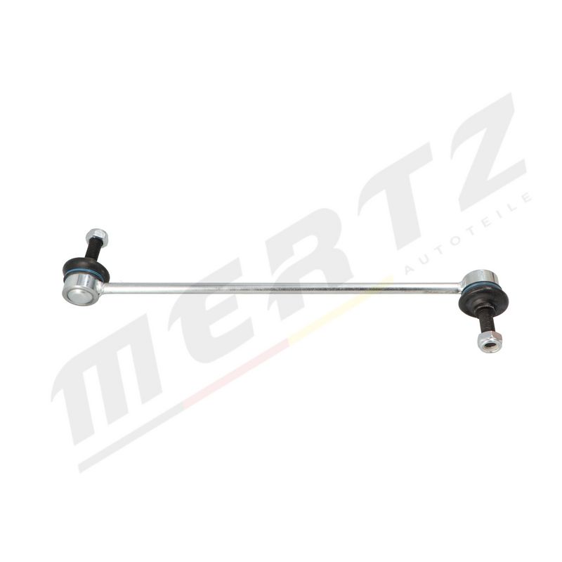 MERTZ M-S2420 Link/Coupling Rod, stabiliser bar