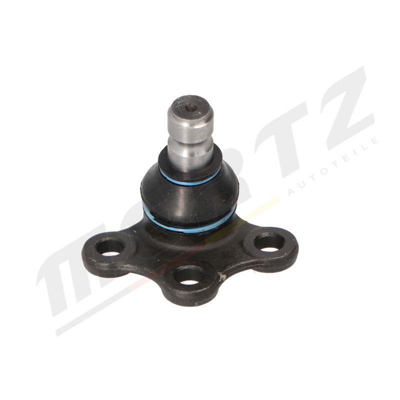 MERTZ M-S2421 Ball Joint