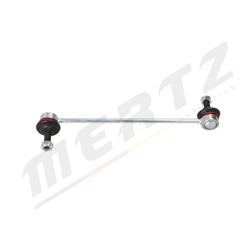 MERTZ M-S2422 Link/Coupling Rod, stabiliser bar