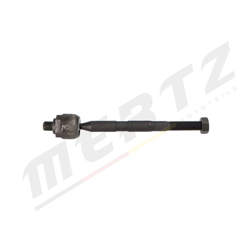 MERTZ M-S2423 Inner Tie Rod