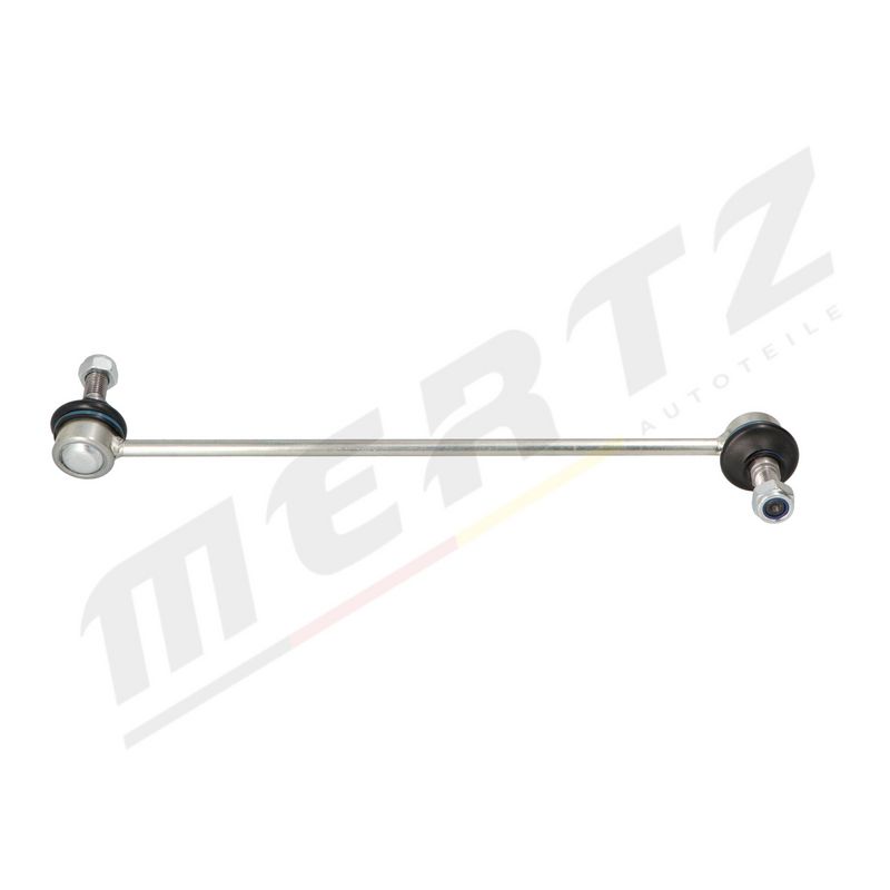 MERTZ M-S2426 Link/Coupling Rod, stabiliser bar
