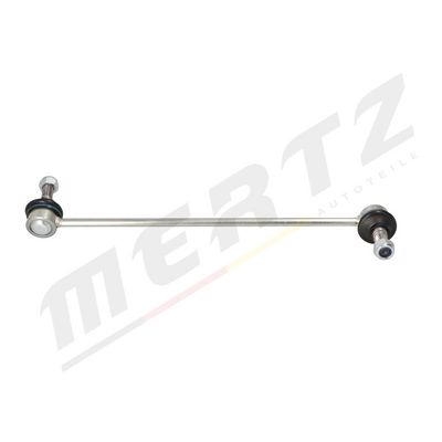 Link/Coupling Rod, stabiliser bar MERTZ M-S2426