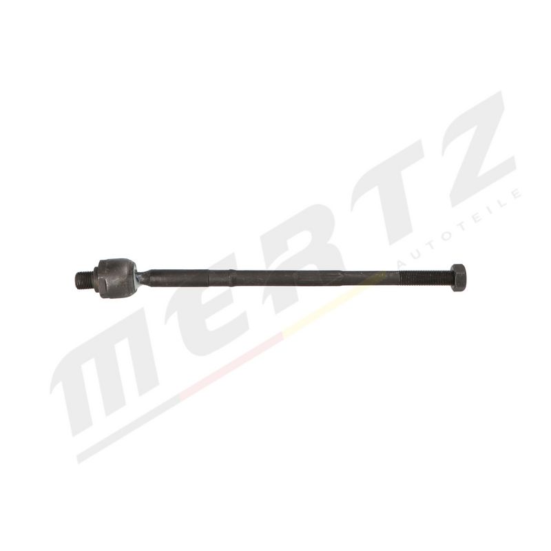MERTZ M-S2430 Inner Tie Rod
