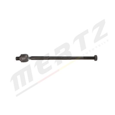 Inner Tie Rod MERTZ M-S2430