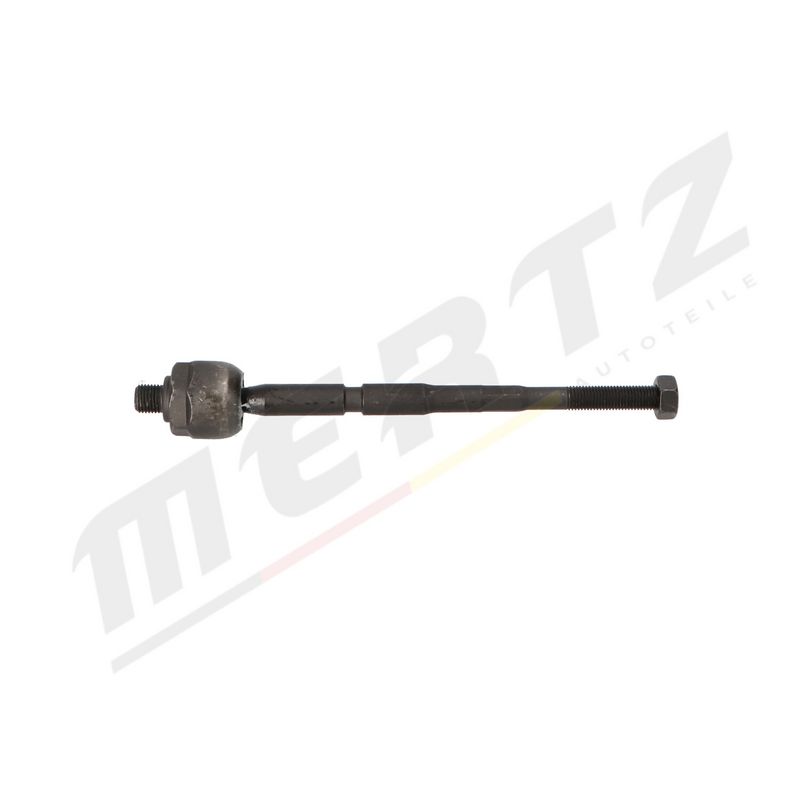 MERTZ M-S2431 Inner Tie Rod