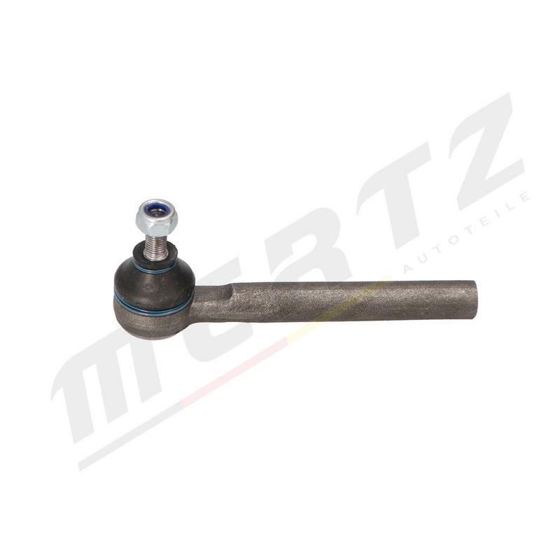 MERTZ M-S2432 Tie Rod End