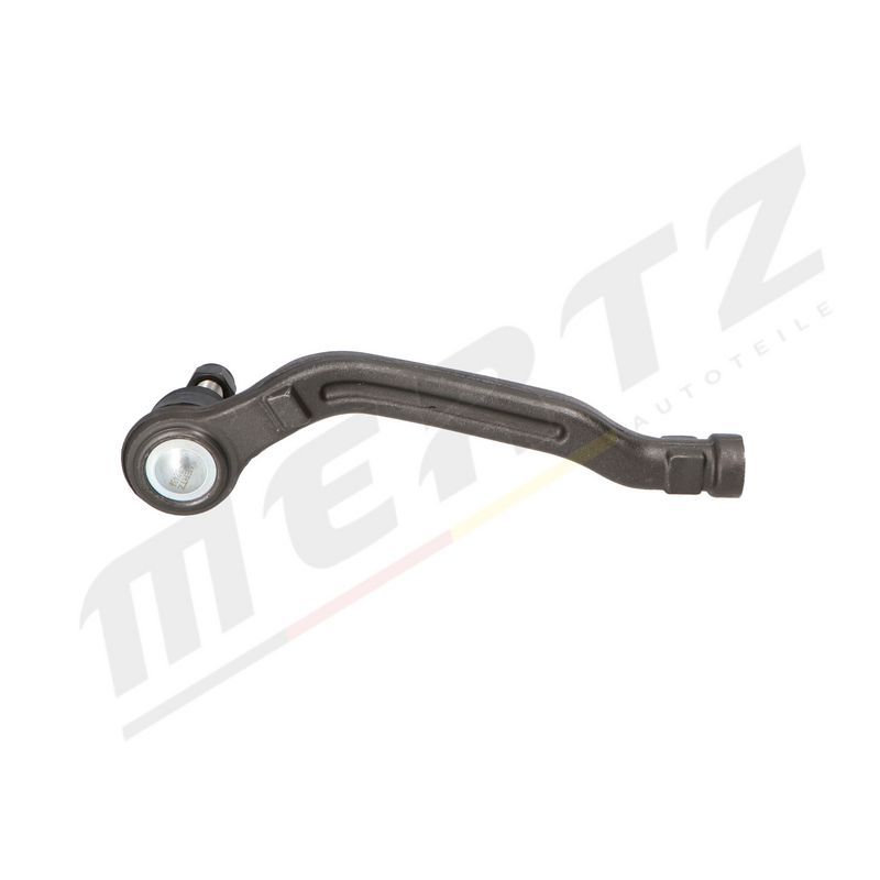 MERTZ M-S2489 Tie Rod End