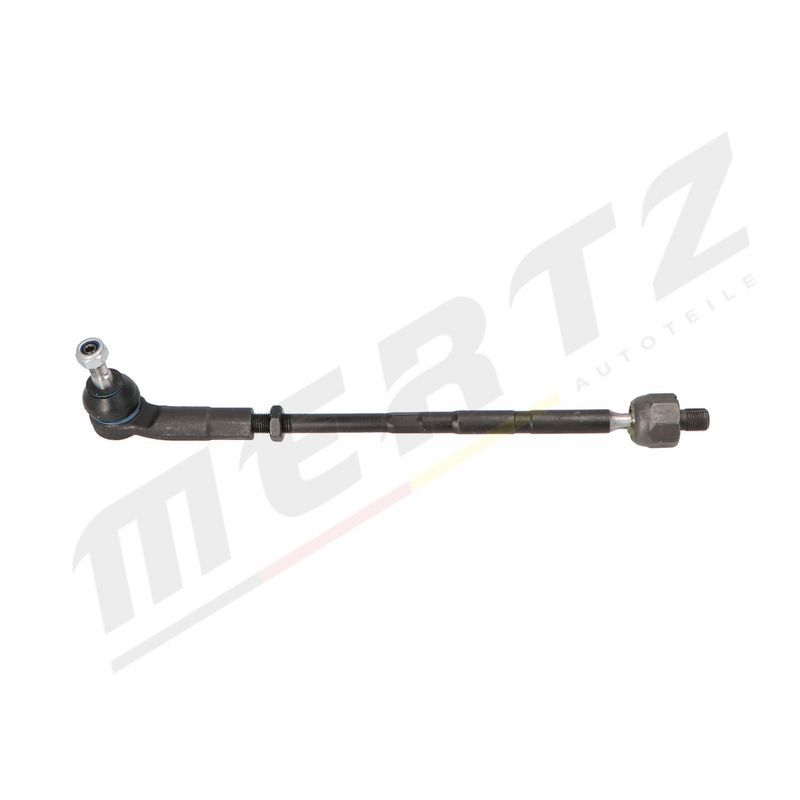 MERTZ M-S2490 Inner Tie Rod
