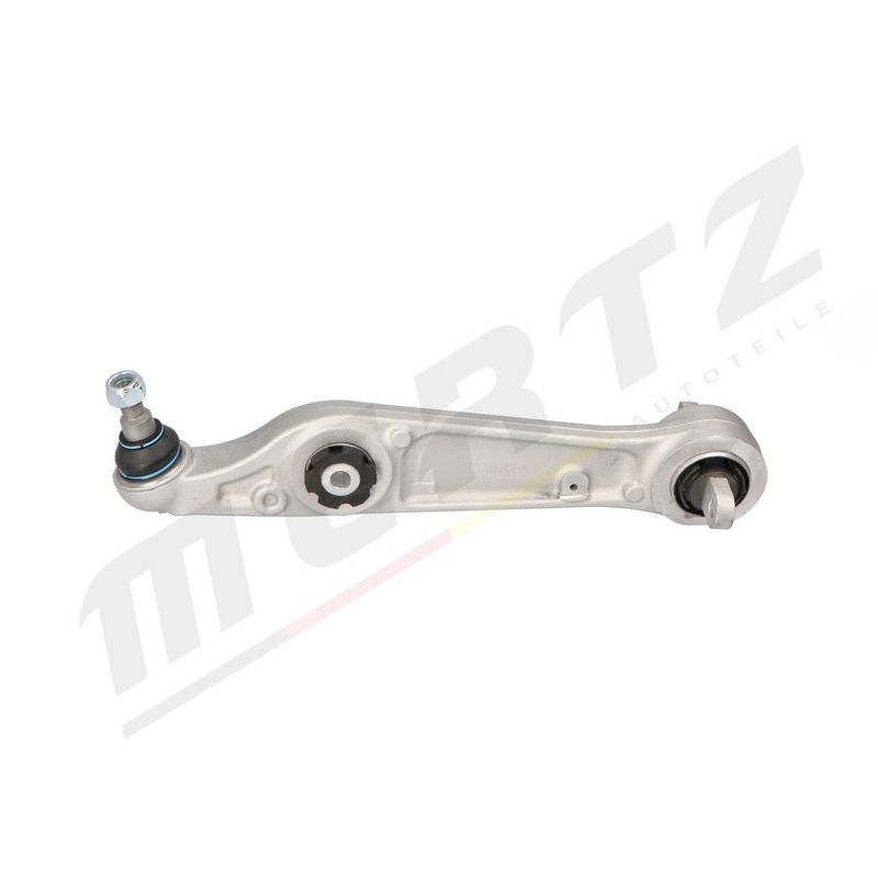 MERTZ M-S2496 Control/Trailing Arm, wheel suspension