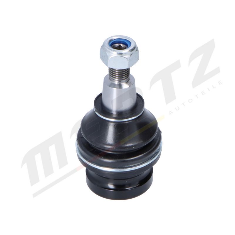 MERTZ M-S2497 Ball Joint