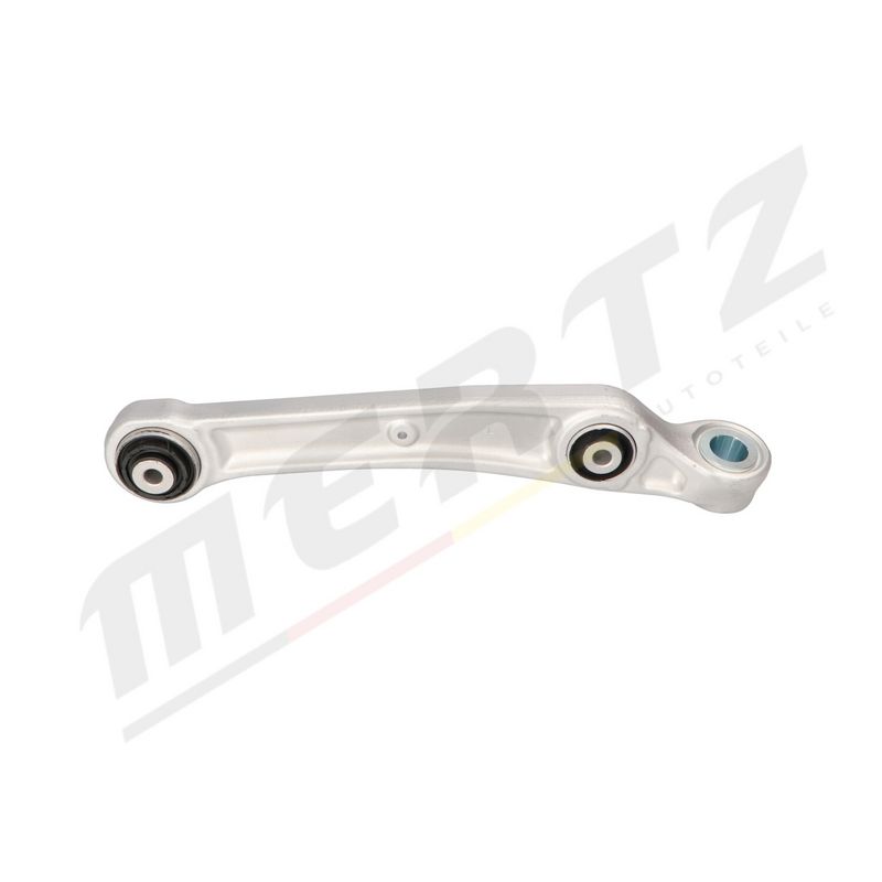 MERTZ M-S2498 Control/Trailing Arm, wheel suspension