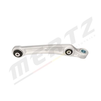 Control/Trailing Arm, wheel suspension MERTZ M-S2498