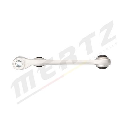Control/Trailing Arm, wheel suspension MERTZ M-S2499