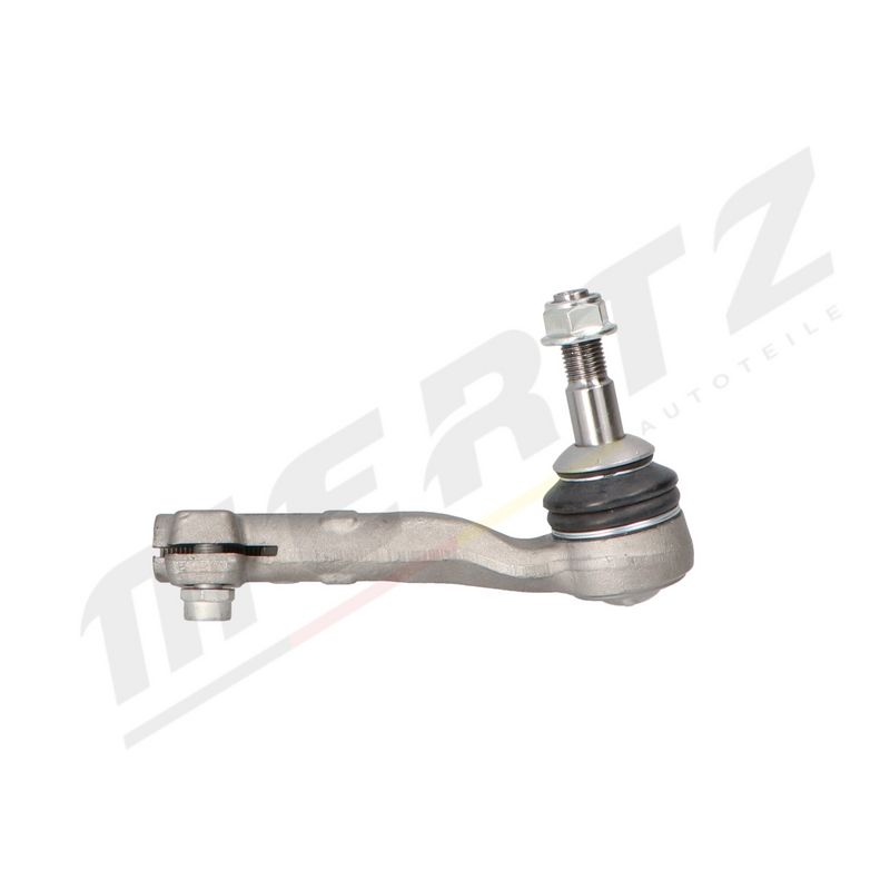 MERTZ M-S2506 Tie Rod End