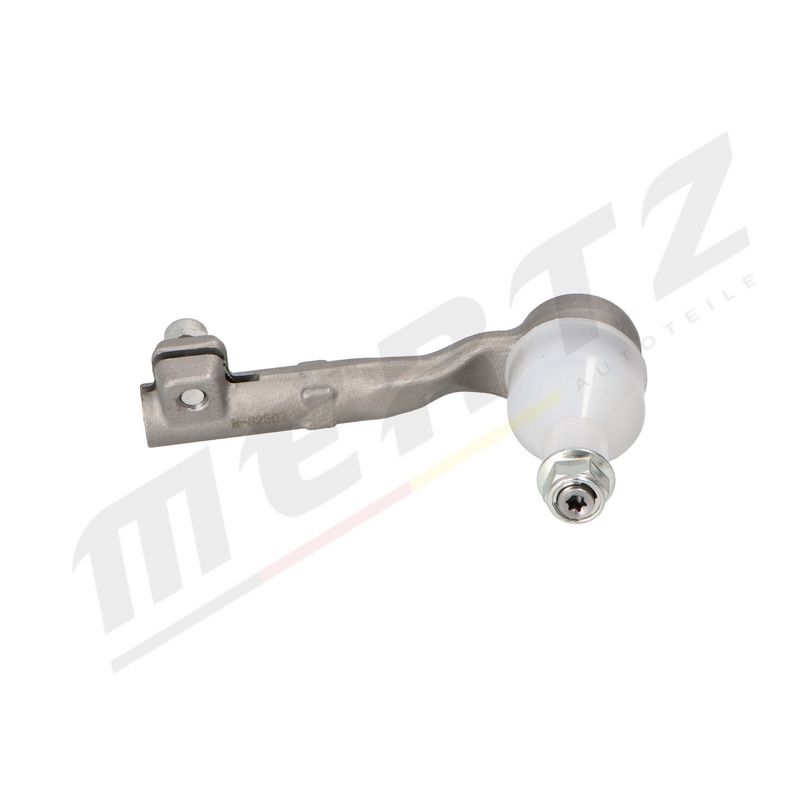 MERTZ M-S2507 Tie Rod End