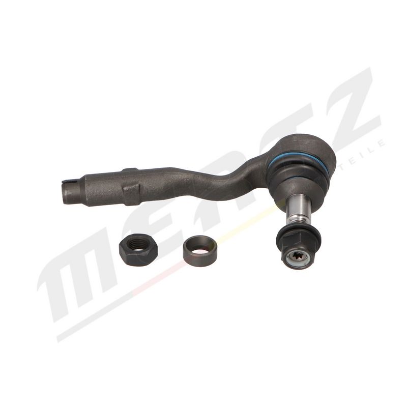 MERTZ M-S2509 Tie Rod End