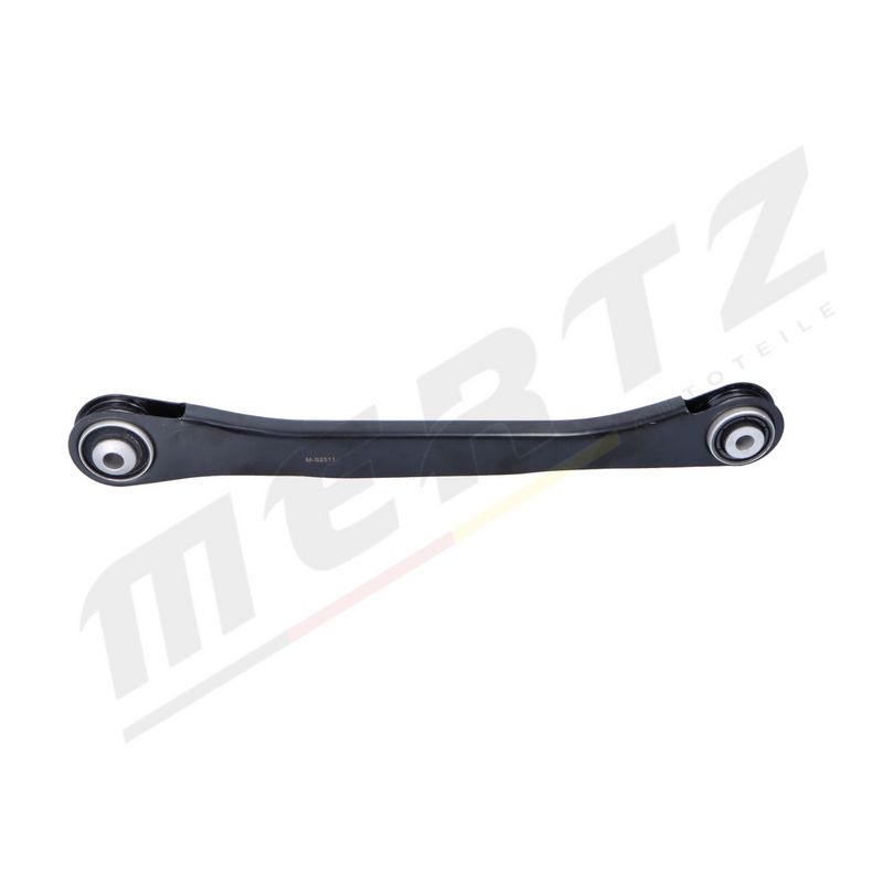 MERTZ M-S2511 Control/Trailing Arm, wheel suspension