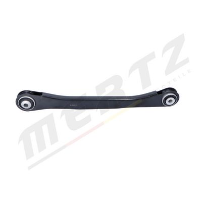 Control/Trailing Arm, wheel suspension MERTZ M-S2511