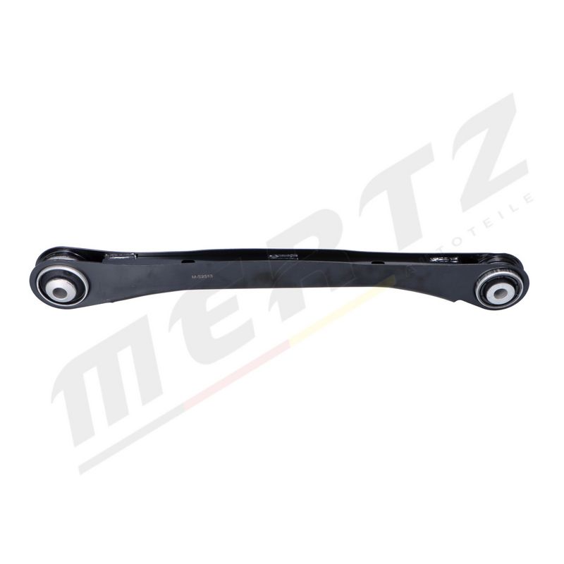 MERTZ M-S2513 Control/Trailing Arm, wheel suspension