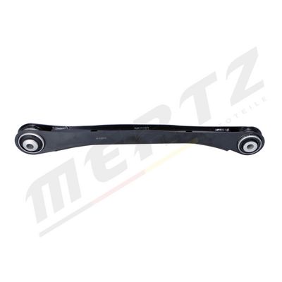 Control/Trailing Arm, wheel suspension MERTZ M-S2513