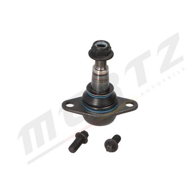 Ball Joint MERTZ M-S2516