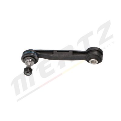Link/Coupling Rod, stabiliser bar MERTZ M-S2518