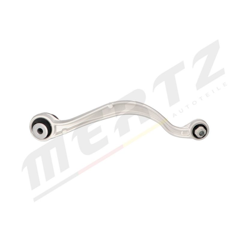 MERTZ M-S2527 Control/Trailing Arm, wheel suspension